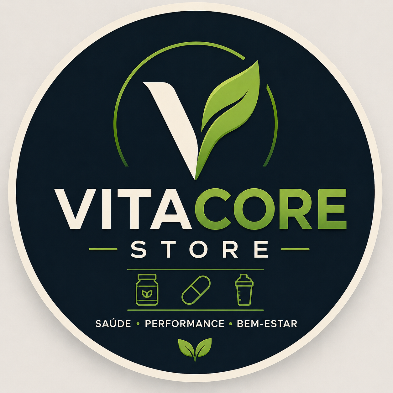 Vita Core